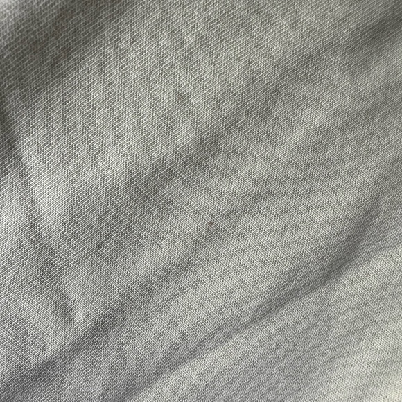 Universal Thread Light Green Sweatshirt - Picture 5 of 5